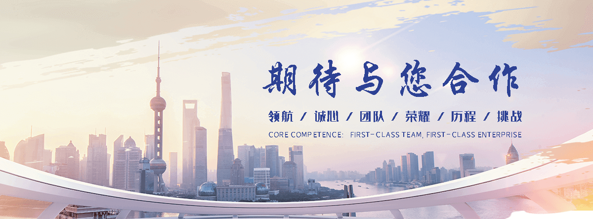 荆门靠谱的短视频获客公司